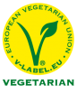 vegetarian-logo vegetarian-logo