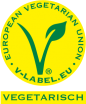 vegetarisch-copy@2x vegetarisch-copy@2x